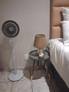 TripleM comfort zone