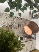 La Macchia sui Sassi