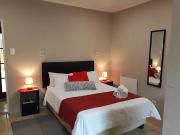 Mandy Base Guest House