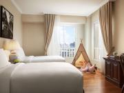 Top Phnom Penh