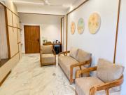 Top Nedumbassery