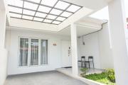 Homestay Aurora Malioboro Unit 1