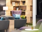 Top Budapest Top Budapest