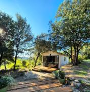 Top Saint-Paul-le-Jeune