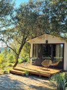 Top Saint-Paul-le-Jeune