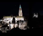 Top Toledo