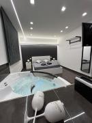 Il piacere-Luxury apartments