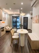 Tulip-Apartment 2N2WC premium home