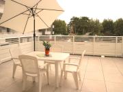 Top Lignano Sabbiadoro