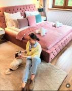 Top Zakopane Top Zakopane