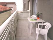 Top Lignano Sabbiadoro