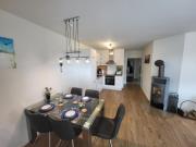 Kirschgarten 4 - Ostseezauber