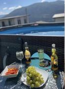 Садиба Кичера Еко