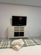 Style Central Victoria