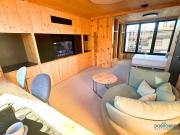 Minimal Suites Mudéjar Eco Friendly by Dos Torres