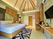 Top Nong Prue Top Nong Prue