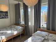 Top Gdynia Top Gdynia