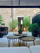 Top Maussane les Alpilles