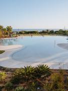 Top Conil de la Frontera