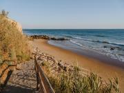 Top Conil de la Frontera