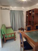 Great House By the Beach