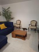 Top Vila Nova de Cacela