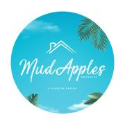 Mud apples varkalaa