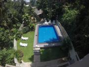 Kandy Backpackers Hostel