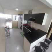 Casa COP30 - Tapajos Belém Complex