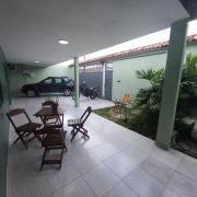 Casa COP30 - Tapajos Belém Complex