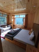 Top Kalpa