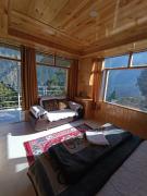Top Kalpa
