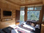 Top Kalpa