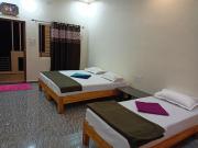 Top Hampi