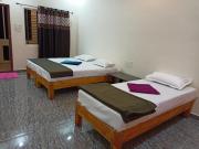 Top Hampi