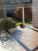 Top Neerim South