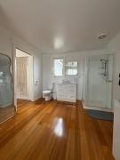 Top Port Sorell Top Port Sorell