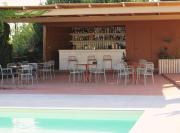 Top Campobello di Licata