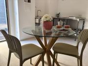 Top Modica Top Modica