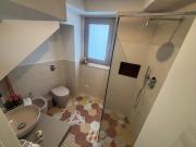 Top Modica Top Modica