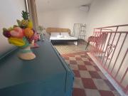 Top Modica Top Modica