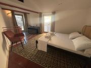 Top Modica Top Modica