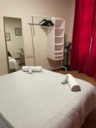 Top Barcelona Top Barcelona