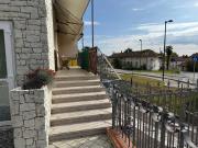 Appartamento " Le Farfalle "