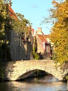 Top Brugge