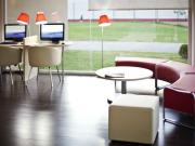 Top San Luis Potosí