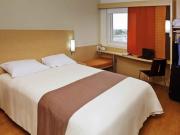 Top San Luis Potosí