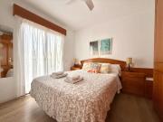 Ohana Ático Avenida Chayofita