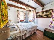 Top Białowieża Top Białowieża