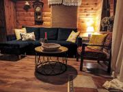 Top Białowieża Top Białowieża